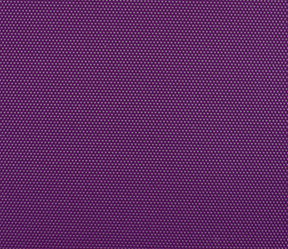 Carino Crib5 Vinyl Col. Viola
